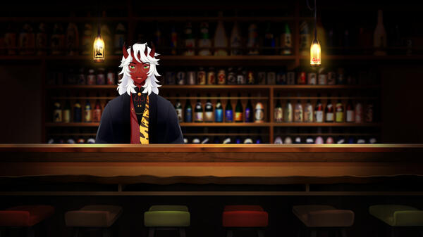 Illust1 Illust1