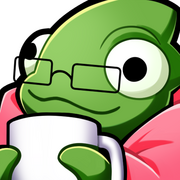 Emote3 Emote3
