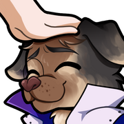 Emote14 Emote14