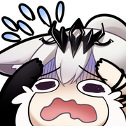 Emote5 Emote5
