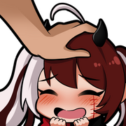 Emote6 Emote6