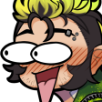 Emote11 Emote11