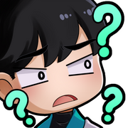 Emote10 Emote10