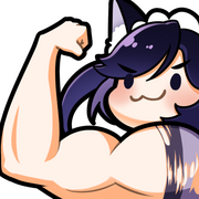 Emote1 Emote1
