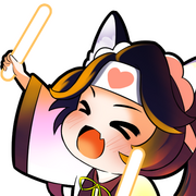 Emote2 Emote2