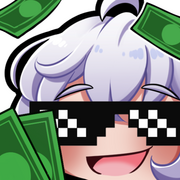 Emote8 Emote8