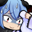 Emote7 Emote7