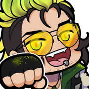 Emote12 Emote12