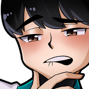 Emote9 Emote9