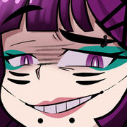Emote4 Emote4