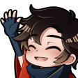 Emote13 Emote13