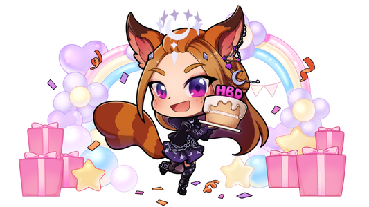 Chibi1 Chibi1