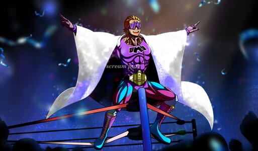 Illust5 Illust5