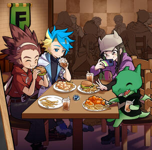 Illust4 Illust4