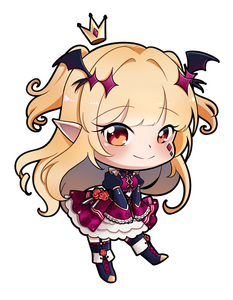 Chibi2 Chibi2