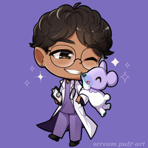 Chibi3 Chibi3